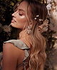 Taylor Howard
