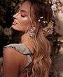 Taylor Howard