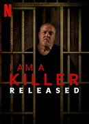 I Am a Killer: Released 