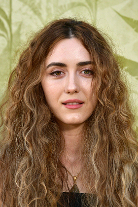Madeline Zima