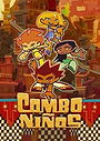 Combo Niños