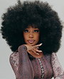 SZA