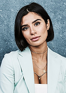 Diane Guerrero