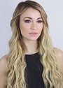 Chelsey Reist