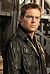 Michael Shanks