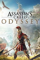 Assassin's Creed: Odyssey