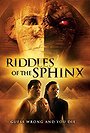 Riddles of the Sphinx