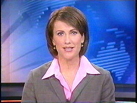Kim Watkins