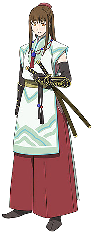 Yula