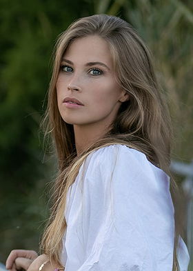 Lucile Lecellier