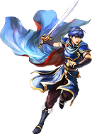 Marth