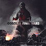 Godzilla: Final Wars