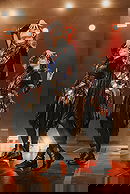 BABYMETAL