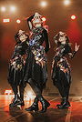 BABYMETAL