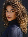 Emily Perez