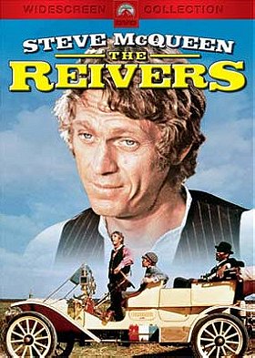 The Reivers