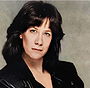Leslie Hoffman