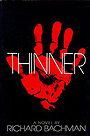 Thinner