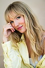 Debs Howard