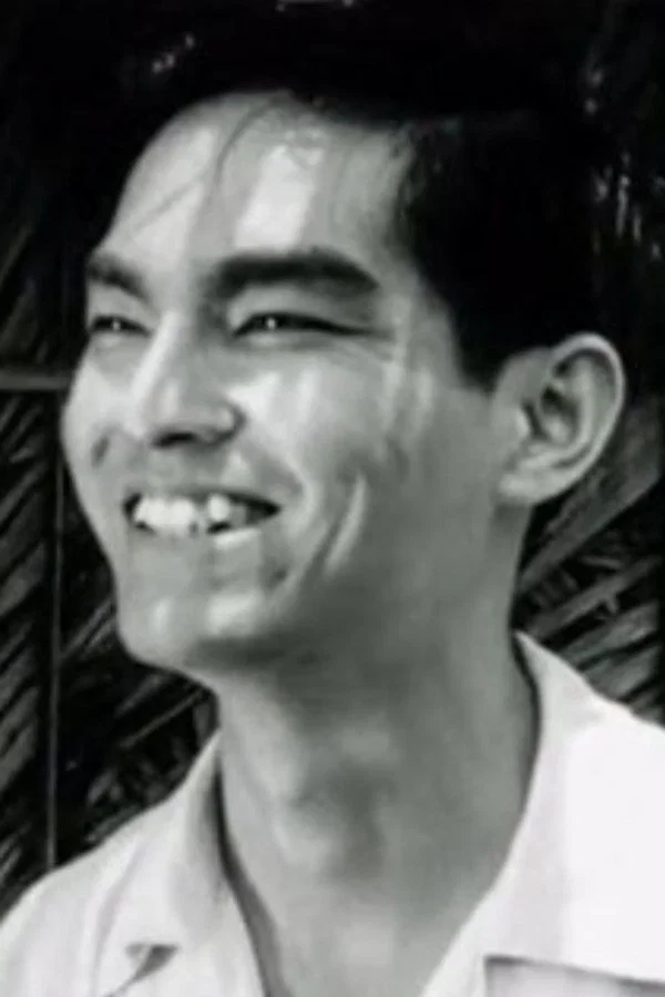 Anh The