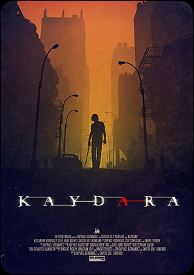 Kaydara