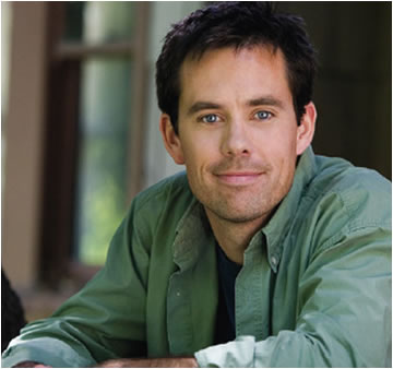 Blair Hickey
