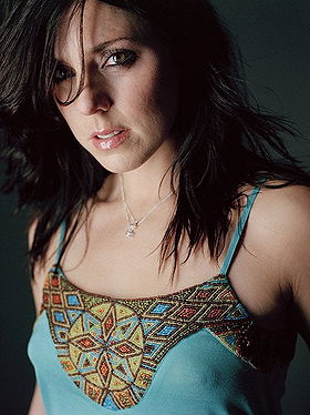 Melanie C