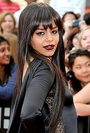 Fefe Dobson