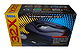 Sega Genesis 32X Console