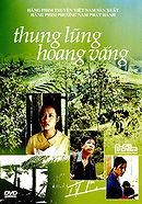 Thung lung hoang vang