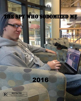 Michael Brinegar