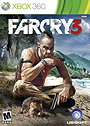 Far Cry 3