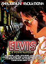 Elvis XXX: A Porn Parody