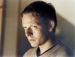 Lubo Kostelný