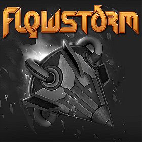 Flowstorm