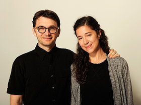 Ashley Sabin