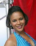 Destini Rogers