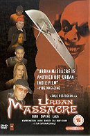 Urban Massacre                                  (2002)