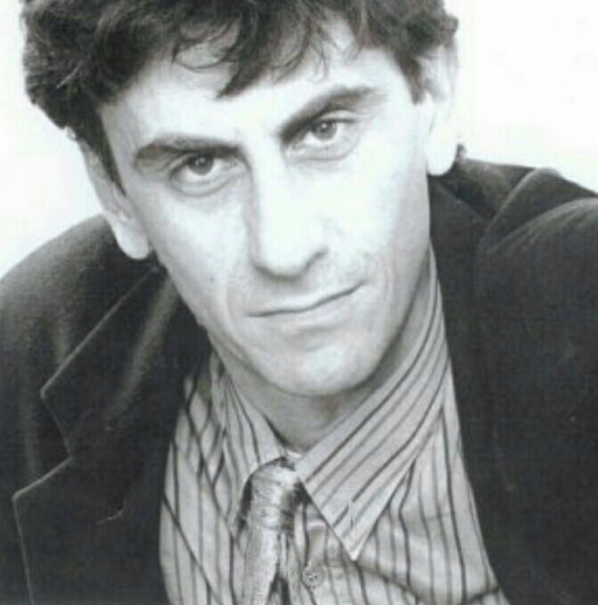 Pietro De Silva