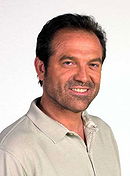 Pepe Navarro
