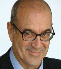 Michael Sorich