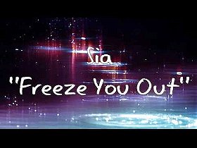 Freeze You Out