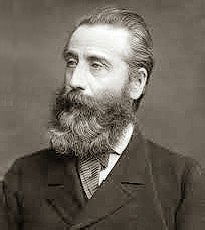 Henry Tanworth Wells