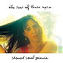 Stoned Soul Picnic: the Best of Laura Nyro