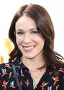 Marla Sokoloff