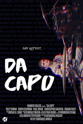 Da Capo