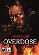 Painkiller: Overdose
