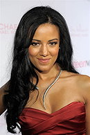 Heather Hemmens