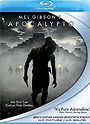 Apocalypto  by Touchstone Home Entertainment