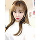 Seoryoung